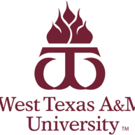 WTAMU emote