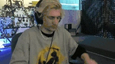 autism emote