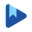 booksnew emote