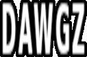 dawgz emote