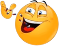 emoji_pills emote