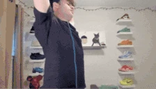 RAGEQUIT emote