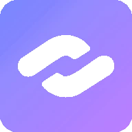 partner_icon emote