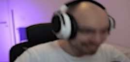 dens emote