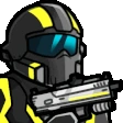 0diver1_diverPew emote