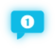 message emoji
