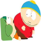cartman_kyle_sussy emote