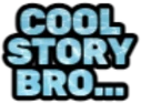coolstory_IDS emote