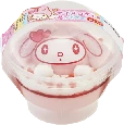 parfait_melody emote