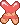 Fall_X emote
