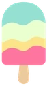 Popsicle1 emoji