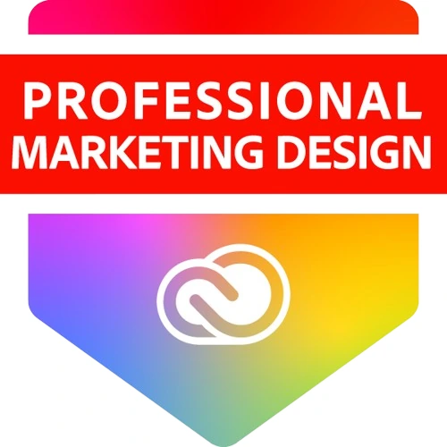 AdobeMarketingDesign emote