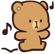 mocha_music emote
