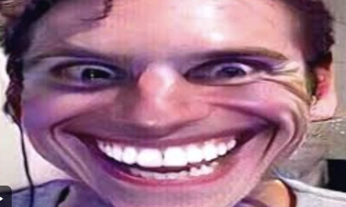 sUS emote