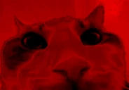 wiresAgony emote