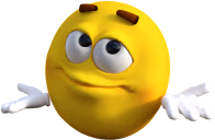 YourLoss emote