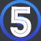 5 emote