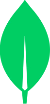 mongodb emote