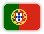 Portugal emoji