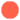 dot emote