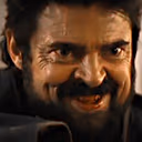 JollyGoodBruv emote