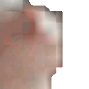 catJAm emote