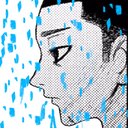 Zuma_Rain emote