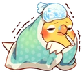 birbcold emote
