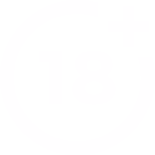 18plus emote
