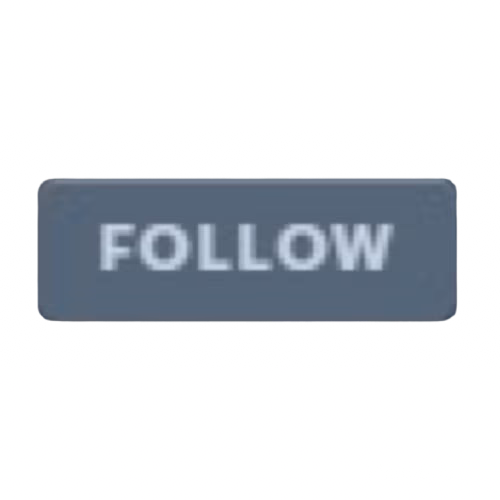 letterboxd_follow emote