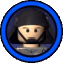 033_Death_Star_Trooper emote