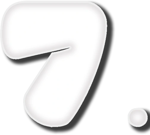 white_7 emote