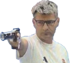 DieNow emoji