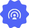 Discord_Stage_Channel emote