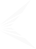 KrvarLogo emoji
