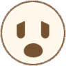 DGF_EDazed emote