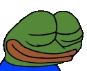 Jamgie emote