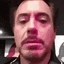 starkscream emote