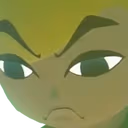 linkNOP emote