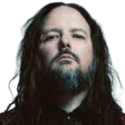 Korn static emote