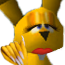 MipsSlay emote