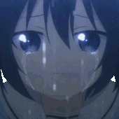 161_ShioRain emote