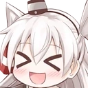 TooGood emoji