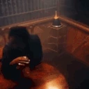 AHHHH emote