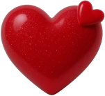 Red_hearts emote