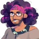 miku_binder emoji