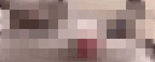 bitrate emote