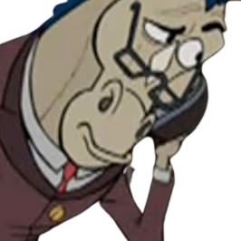 sus emote