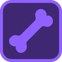 colorroledotspack_IDS emote
