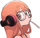 spoontaba emoji